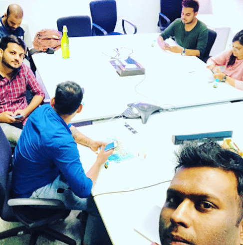 The DMTI - The Digital Marketing Training Institute The DMTI - The Digital Marketing Training Institute photo 5